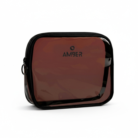 ΝΕΣΕΣΈΡ AMBER ΚΑΦΈ AM2030