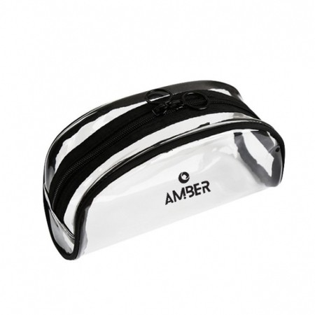 ΝΕΣΕΣΈΡ AMBER ΔΙΆΦΑΝΟ AM2031