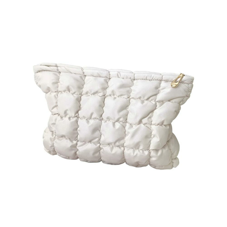 ΝΕΣΕΣΈΡ AMBER ΛΕΥΚΌ AM2041