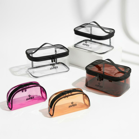 ΝΕΣΕΣΈΡ AMBER ΠΟΡΤΟΚΑΛΊ AM2031