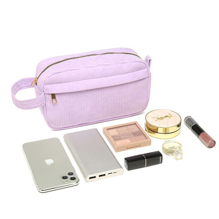 ΝΕΣΕΣΈΡ AMBER ΛΙΛΆ AM2040