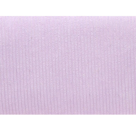 ΝΕΣΕΣΈΡ AMBER ΛΙΛΆ AM2040