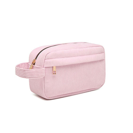 ΝΕΣΕΣΈΡ AMBER ΡΟΖ AM2040