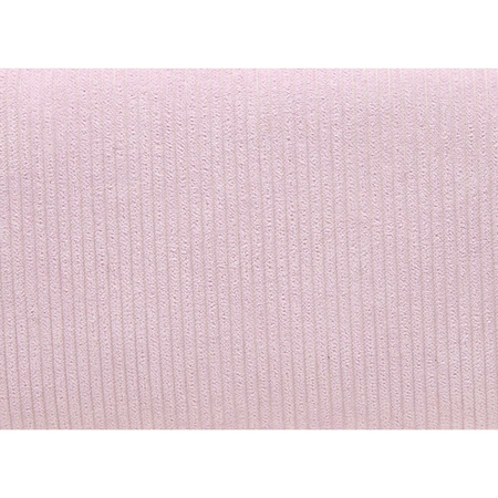 ΝΕΣΕΣΈΡ AMBER ΡΟΖ AM2040