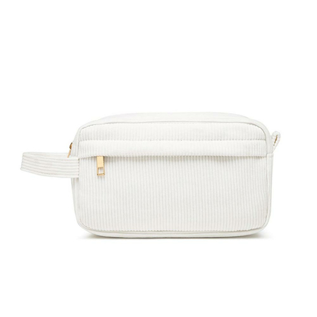 ΝΕΣΕΣΈΡ AMBER ΛΕΥΚΌ AM2040