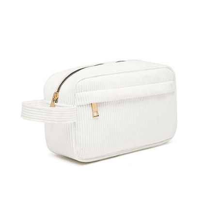 ΝΕΣΕΣΈΡ AMBER ΛΕΥΚΌ AM2040