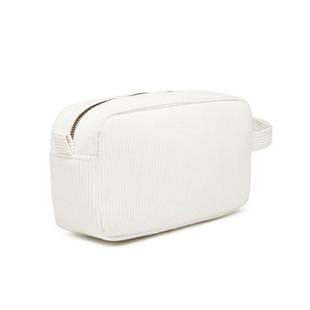 ΝΕΣΕΣΈΡ AMBER ΛΕΥΚΌ AM2040