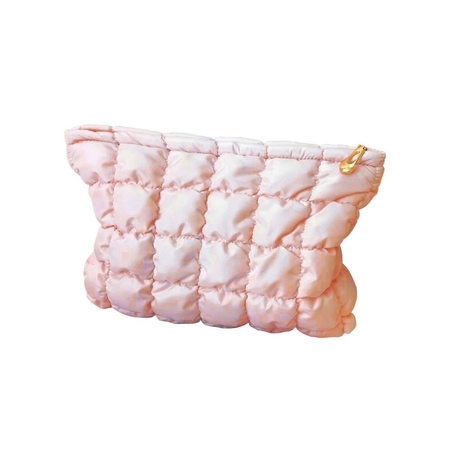 ΝΕΣΕΣΈΡ AMBER ΡΟΖ AM2041