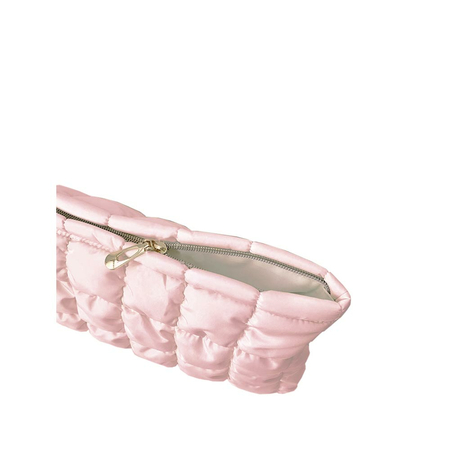 ΝΕΣΕΣΈΡ AMBER ΡΟΖ AM2041