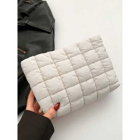 ΝΕΣΕΣΈΡ AMBER ΛΕΥΚΌ AM2041