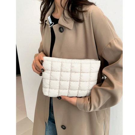 ΝΕΣΕΣΈΡ AMBER ΛΕΥΚΌ AM2041