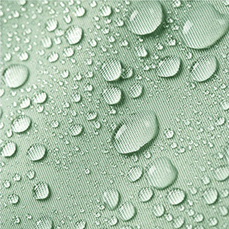 ΝΕΣΕΣΈΡ AMBER ΠΡΆΣΙΝΟ AM2042