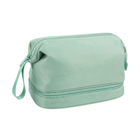 ΝΕΣΕΣΈΡ AMBER ΠΡΆΣΙΝΟ AM2042