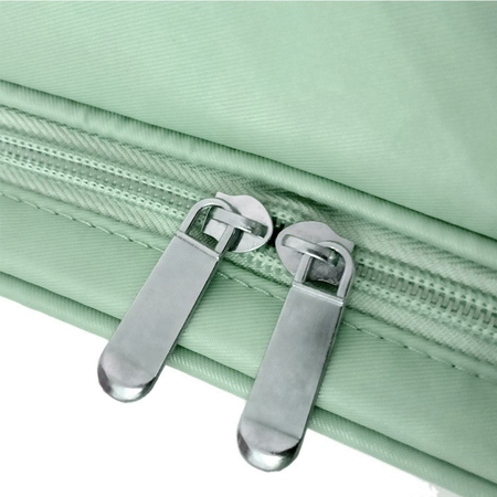 ΝΕΣΕΣΈΡ AMBER ΠΡΆΣΙΝΟ AM2042