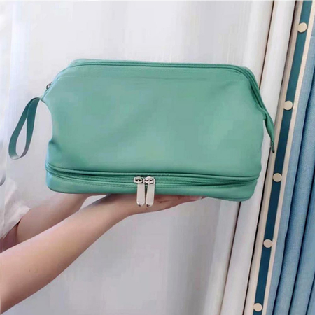 ΝΕΣΕΣΈΡ AMBER ΠΡΆΣΙΝΟ AM2042