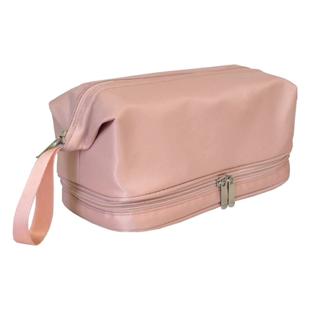 ΝΕΣΕΣΈΡ AMBER ΡΟΖ AM2042