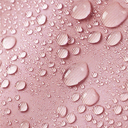 ΝΕΣΕΣΈΡ AMBER ΡΟΖ AM2042