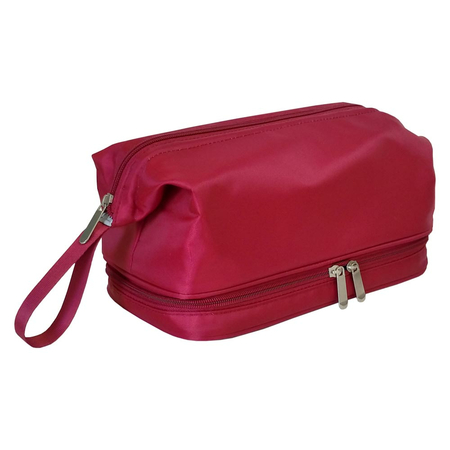 ΝΕΣΕΣΈΡ AMBER ΚΌΚΚΙΝΟ AM2042