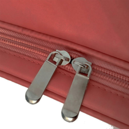 ΝΕΣΕΣΈΡ AMBER ΚΌΚΚΙΝΟ AM2042