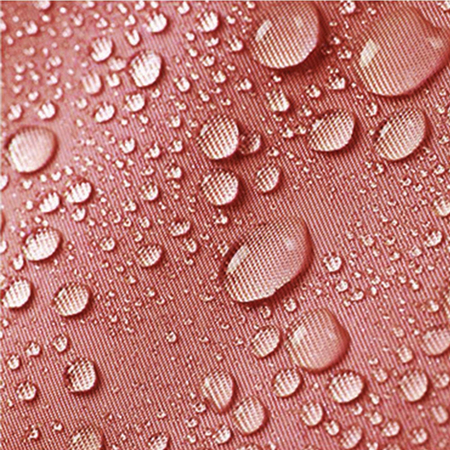 ΝΕΣΕΣΈΡ AMBER ΚΌΚΚΙΝΟ AM2042