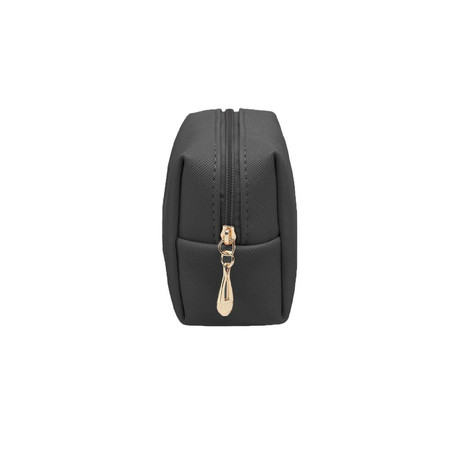 ΝΕΣΕΣΈΡ AMBER ΜΑΎΡΟ AM2043