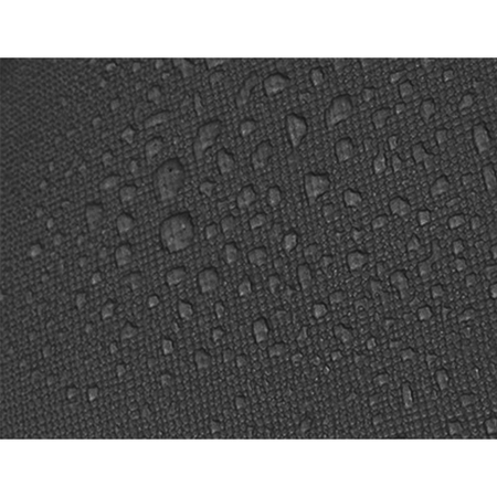 ΝΕΣΕΣΈΡ AMBER ΜΑΎΡΟ AM2043