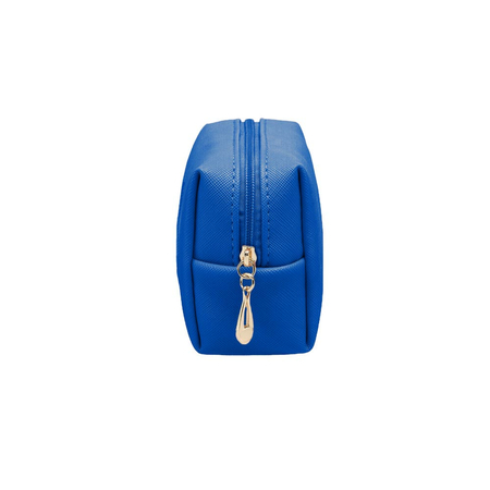 ΝΕΣΕΣΈΡ AMBER ΜΠΛΕ AM2043