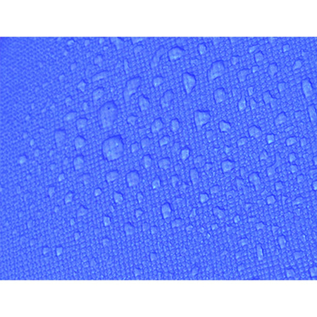 ΝΕΣΕΣΈΡ AMBER ΜΠΛΕ AM2043