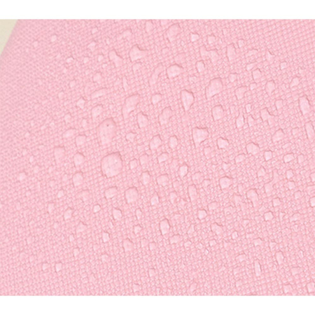 ΝΕΣΕΣΈΡ AMBER ΡΟΖ AM2043