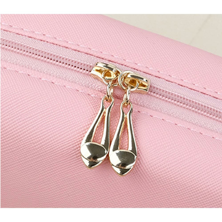 ΝΕΣΕΣΈΡ AMBER ΡΟΖ AM2043