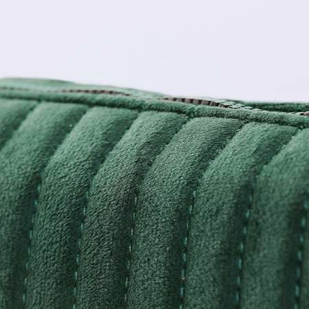 ΝΕΣΕΣΈΡ AMBER ΠΡΆΣΙΝΟ AM2044