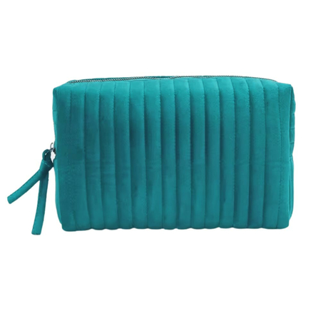 ΝΕΣΕΣΈΡ AMBER ΠΕΤΡΌΛ AM2044