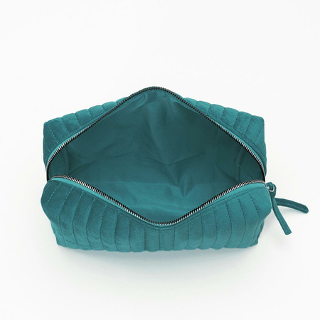 ΝΕΣΕΣΈΡ AMBER ΠΕΤΡΌΛ AM2044