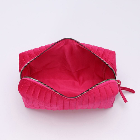 ΝΕΣΕΣΈΡ AMBER ΚΌΚΚΙΝΟ AM2044