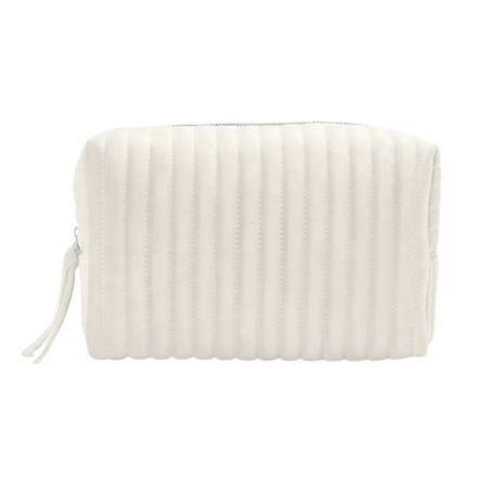 ΝΕΣΕΣΈΡ AMBER ΛΕΥΚΌ AM2044