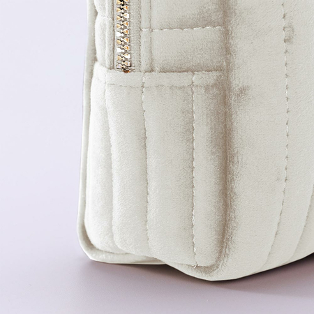 ΝΕΣΕΣΈΡ AMBER ΛΕΥΚΌ AM2044