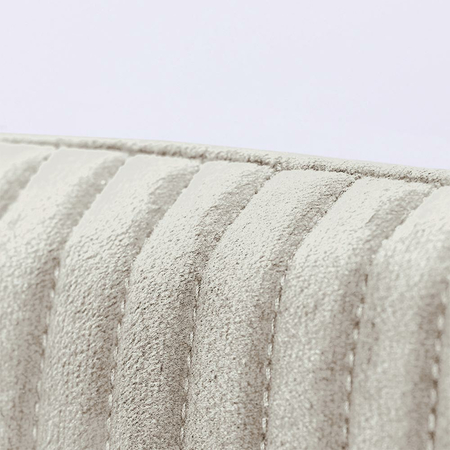 ΝΕΣΕΣΈΡ AMBER ΛΕΥΚΌ AM2044