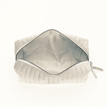 ΝΕΣΕΣΈΡ AMBER ΛΕΥΚΌ AM2044