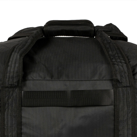 ΣΑΚ ΒΟΥΑΓΙΆΖ AMBER ΜΑΎΡΟ AM4008