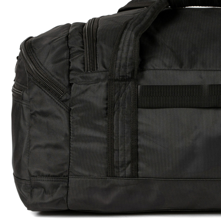 ΣΑΚ ΒΟΥΑΓΙΆΖ AMBER ΜΑΎΡΟ AM4006