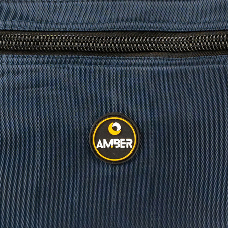 ΣΑΚ ΒΟΥΑΓΙΆΖ AMBER ΜΠΛΕ AM4006