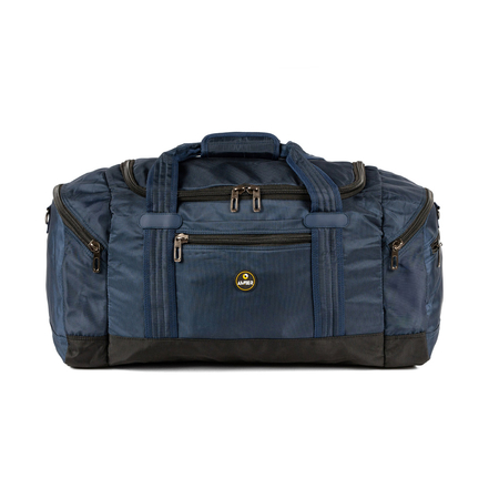 ΣΑΚ ΒΟΥΑΓΙΆΖ AMBER ΜΠΛΕ AM4006