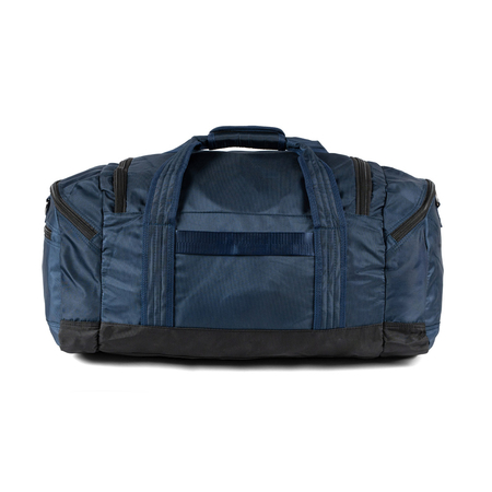 ΣΑΚ ΒΟΥΑΓΙΆΖ AMBER ΜΠΛΕ AM4006