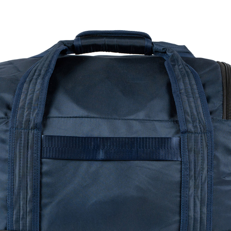 ΣΑΚ ΒΟΥΑΓΙΆΖ AMBER ΜΠΛΕ AM4008