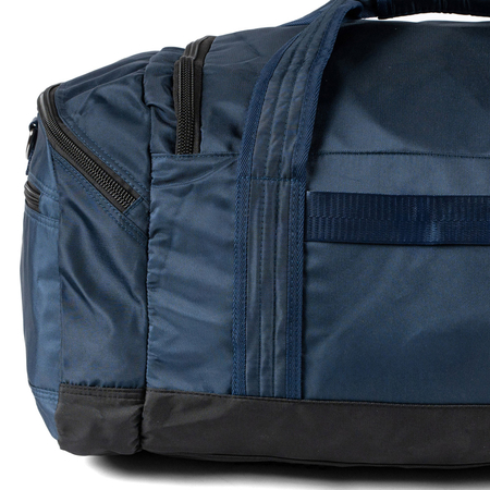 ΣΑΚ ΒΟΥΑΓΙΆΖ AMBER ΜΠΛΕ AM4008