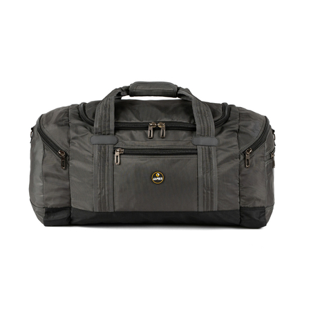 ΣΑΚ ΒΟΥΑΓΙΆΖ AMBER ΑΝΘΡΑΚΊ AM4006