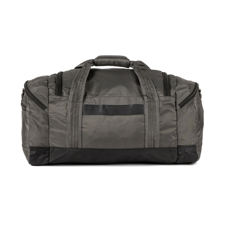 ΣΑΚ ΒΟΥΑΓΙΆΖ AMBER ΑΝΘΡΑΚΊ AM4006