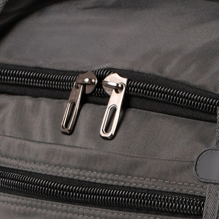 ΣΑΚ ΒΟΥΑΓΙΆΖ AMBER ΑΝΘΡΑΚΊ AM4007