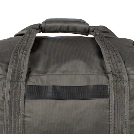 ΣΑΚ ΒΟΥΑΓΙΆΖ AMBER ΑΝΘΡΑΚΊ AM4007