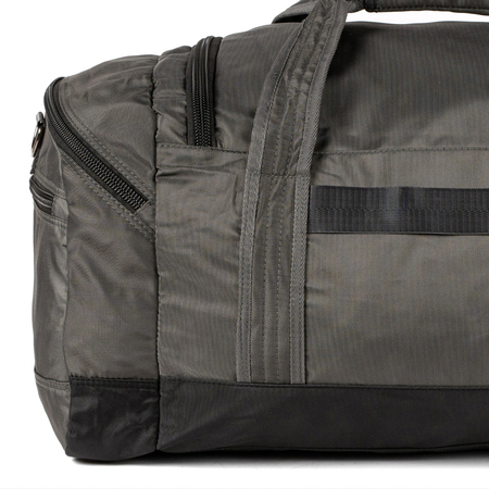 ΣΑΚ ΒΟΥΑΓΙΆΖ AMBER ΑΝΘΡΑΚΊ AM4007